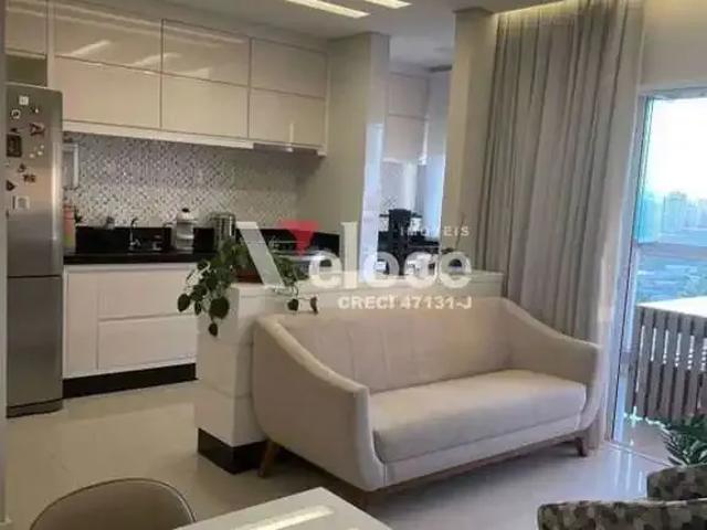 Apartamento venda em São José dos Campos