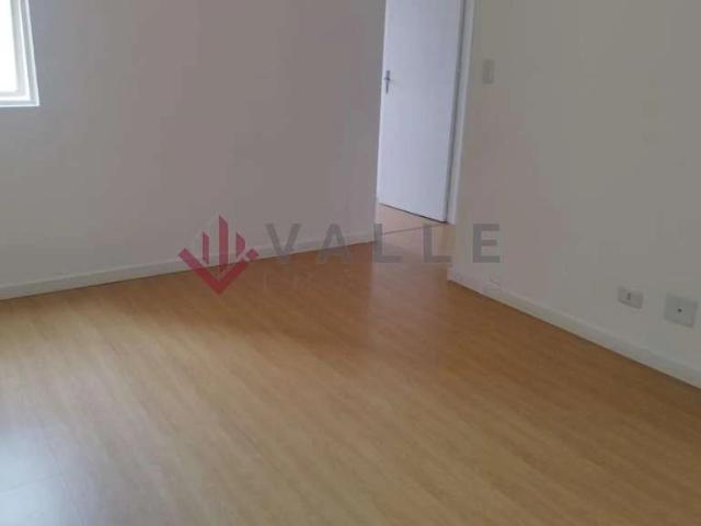 Apartamento venda em São José dos Campos