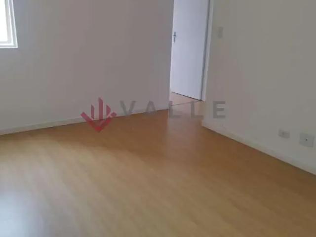 Apartamento venda em Região Imediata de São José dos Campos, Região Metropolitana do Vale do Paraíba e Litoral Norte