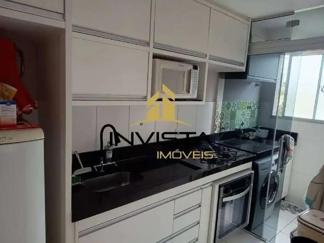 Apartamento venda em Região Imediata de São José dos Campos, Região Metropolitana do Vale do Paraíba e Litoral Norte