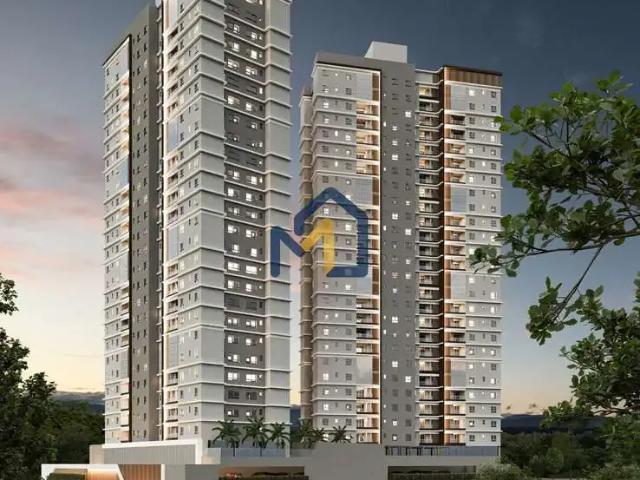 Apartamento venda em Região Imediata de São José dos Campos, Região Metropolitana do Vale do Paraíba e Litoral Norte