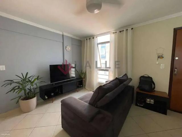 Apartamento venda em São José dos Campos