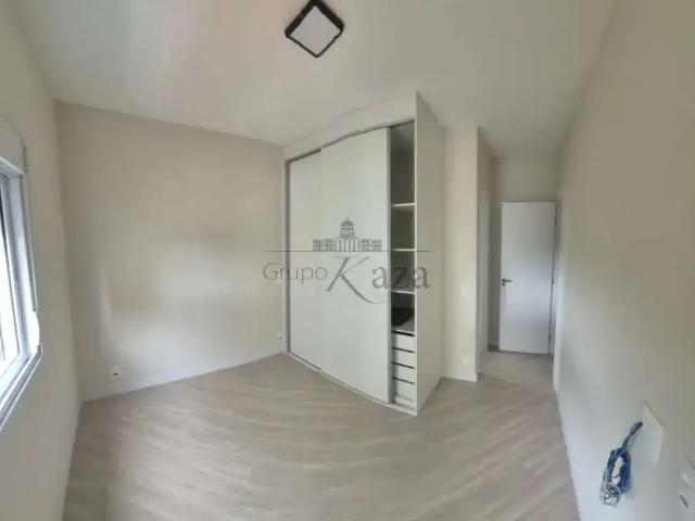 Apartamento venda em São José dos Campos