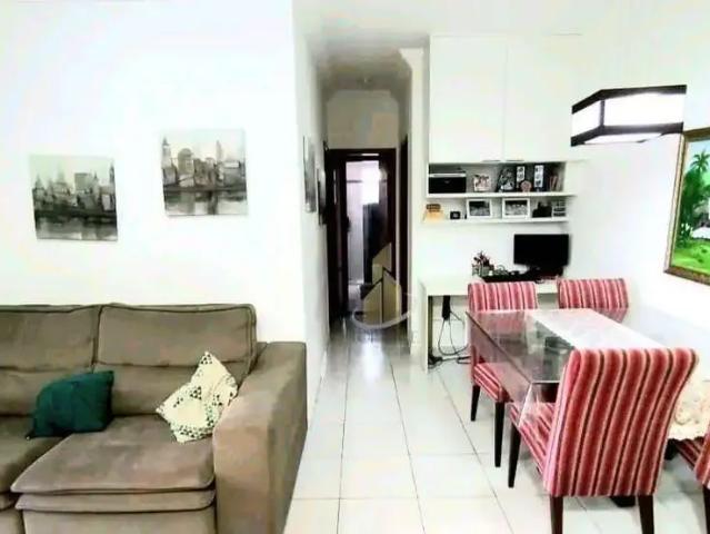Apartamento venda em São José dos Campos