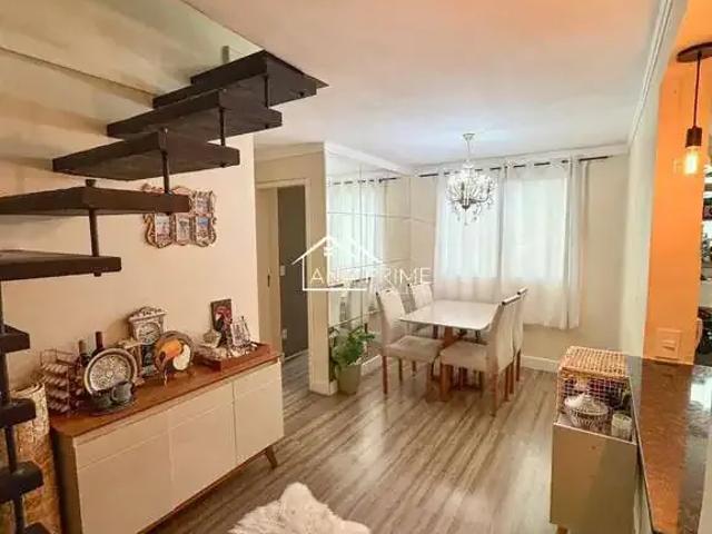 Apartamento venda em Região Imediata de São José dos Campos, Região Metropolitana do Vale do Paraíba e Litoral Norte