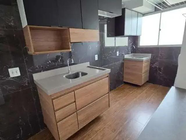 Apartamento venda em Região Imediata de São José dos Campos, Região Metropolitana do Vale do Paraíba e Litoral Norte