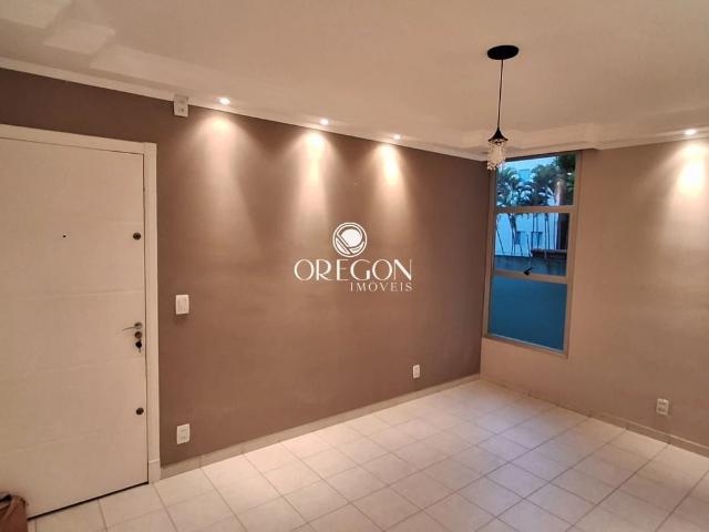 Apartamento venda em São José dos Campos