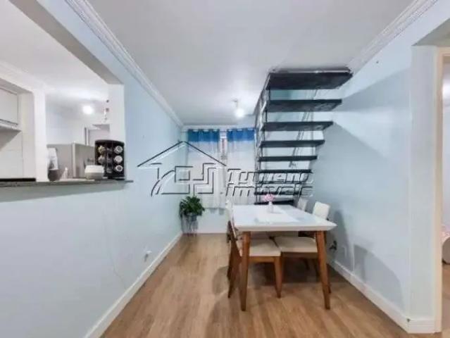 Apartamento venda em São José dos Campos