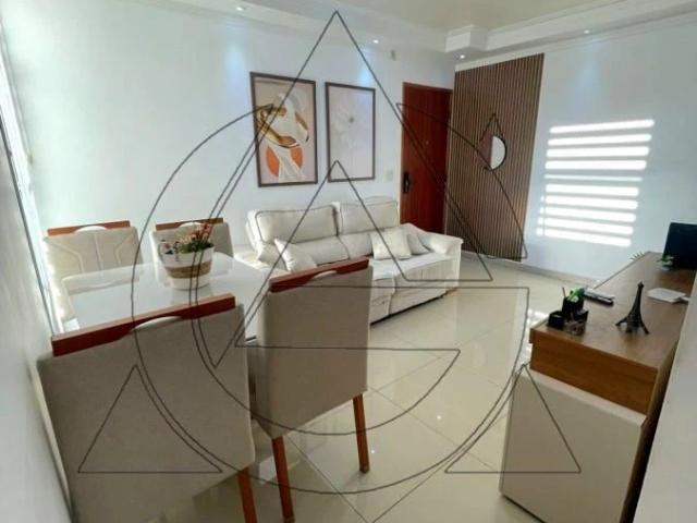 Apartamento venda em São José dos Campos