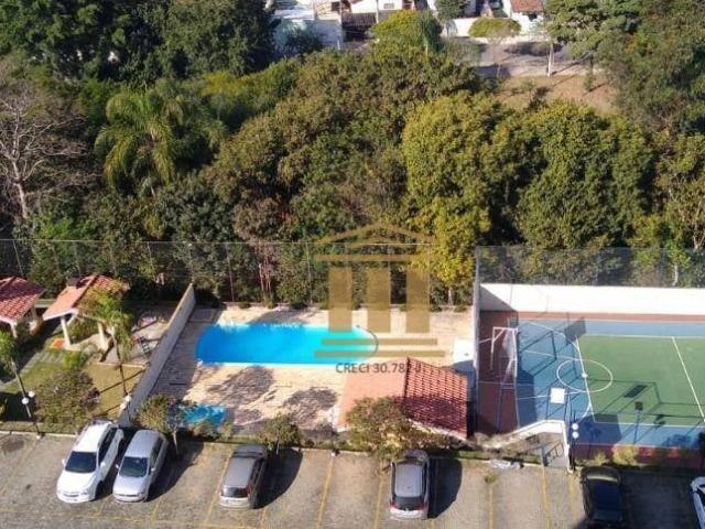 Apartamento venda em São José dos Campos