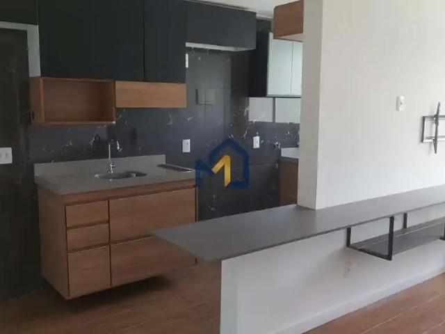 Apartamento venda em Região Imediata de São José dos Campos, Região Metropolitana do Vale do Paraíba e Litoral Norte