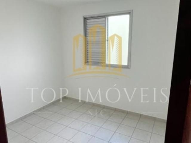 Apartamento venda em São José dos Campos