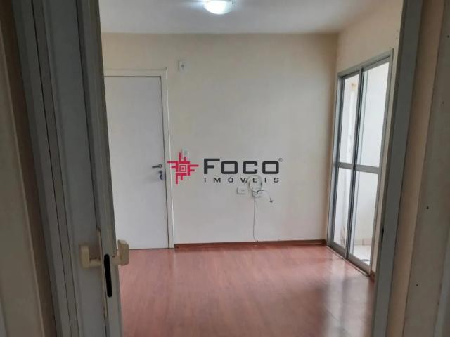 Apartamento venda em São José dos Campos