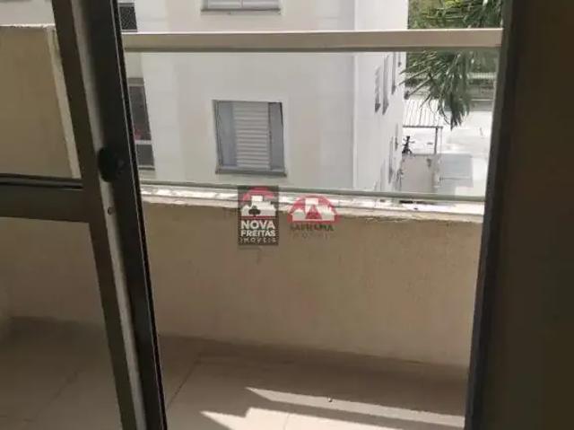 Apartamento venda em Região Imediata de São José dos Campos, Região Metropolitana do Vale do Paraíba e Litoral Norte