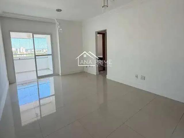 Apartamento venda em São José dos Campos