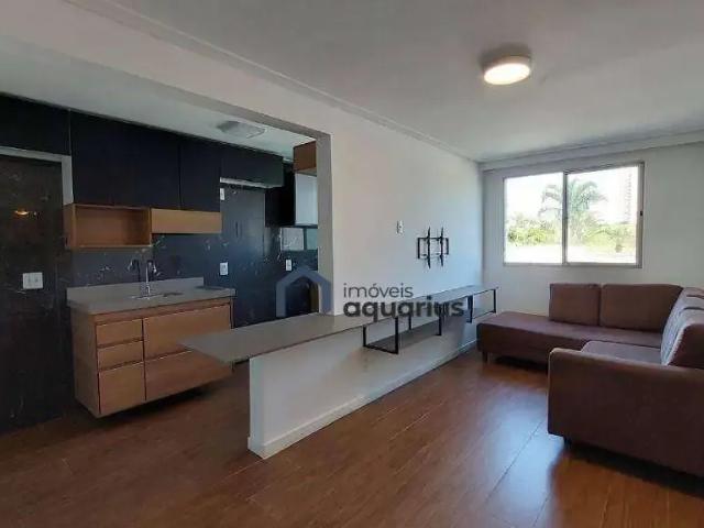 Apartamento venda em Região Imediata de São José dos Campos, Região Metropolitana do Vale do Paraíba e Litoral Norte