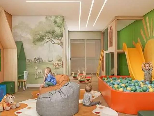 Apartamento venda em Região Imediata de São José dos Campos, Região Metropolitana do Vale do Paraíba e Litoral Norte