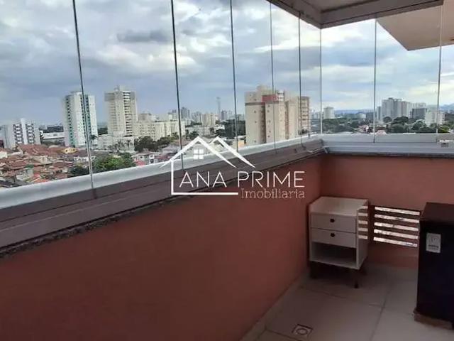 Apartamento venda em São José dos Campos
