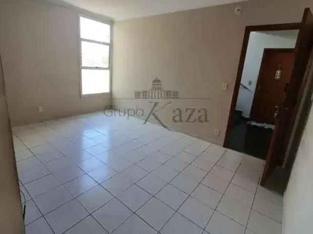 Apartamento venda em São José dos Campos