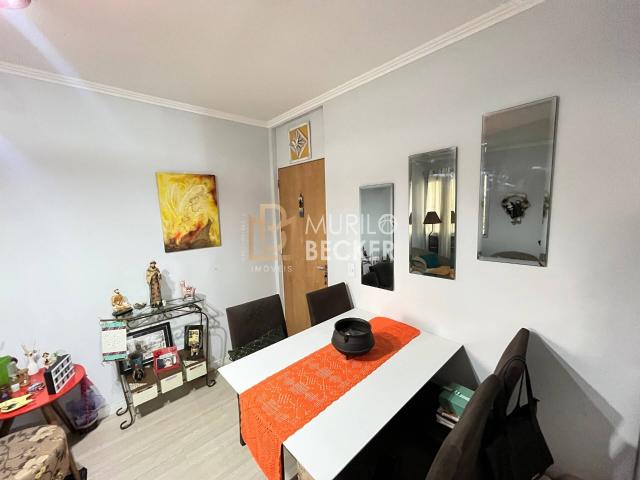 Apartamento venda em São José dos Campos