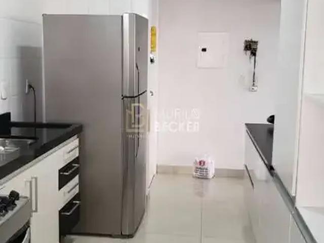 Apartamento venda em São José dos Campos