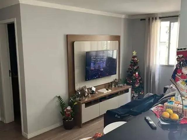Apartamento venda em Região Imediata de São José dos Campos, Região Metropolitana do Vale do Paraíba e Litoral Norte