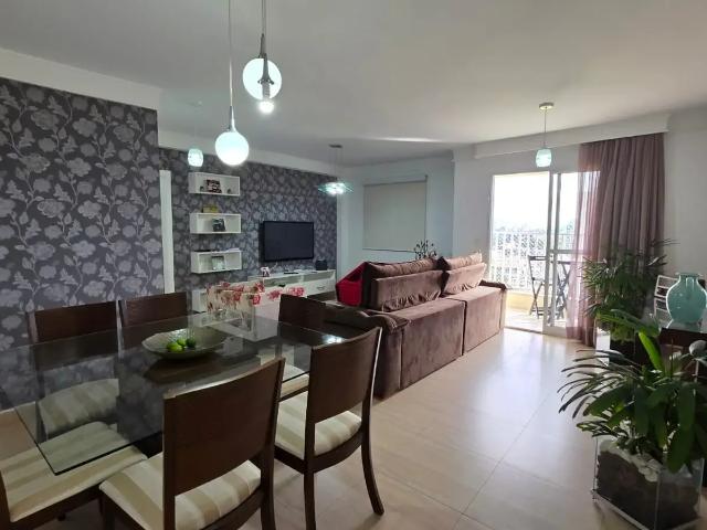 Apartamento venda em Região Imediata de São José dos Campos, Região Metropolitana do Vale do Paraíba e Litoral Norte