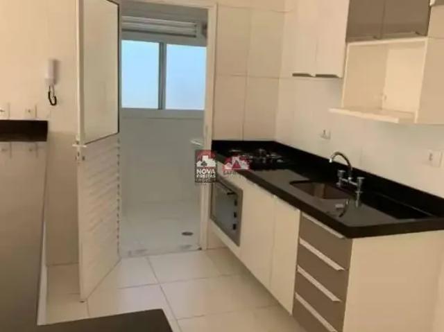 Apartamento venda em São José dos Campos