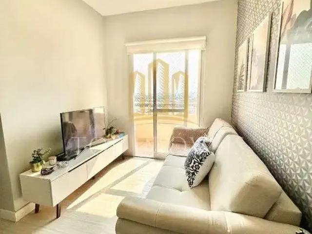 Apartamento venda em São José dos Campos