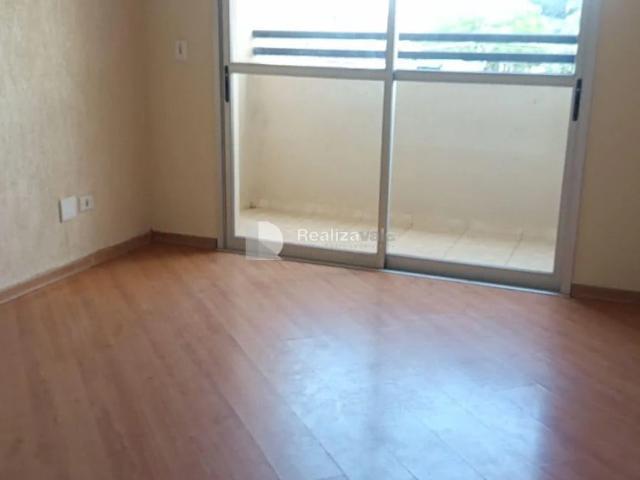 Apartamento venda em São José dos Campos