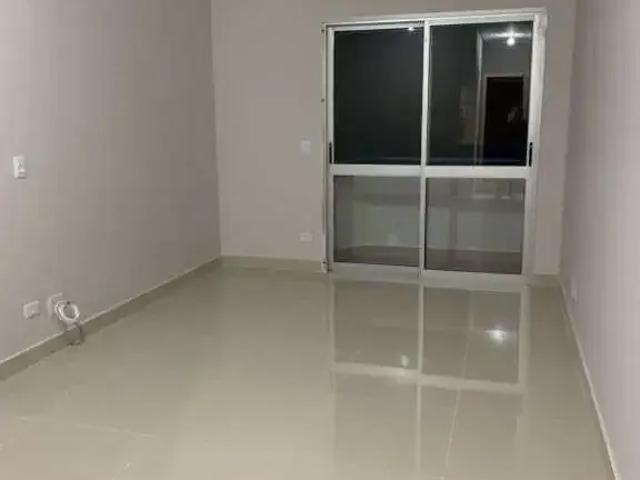 Apartamento venda em Região Imediata de São José dos Campos, Região Metropolitana do Vale do Paraíba e Litoral Norte