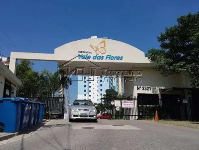 Apartamento venda em Região Imediata de São José dos Campos, Região Metropolitana do Vale do Paraíba e Litoral Norte