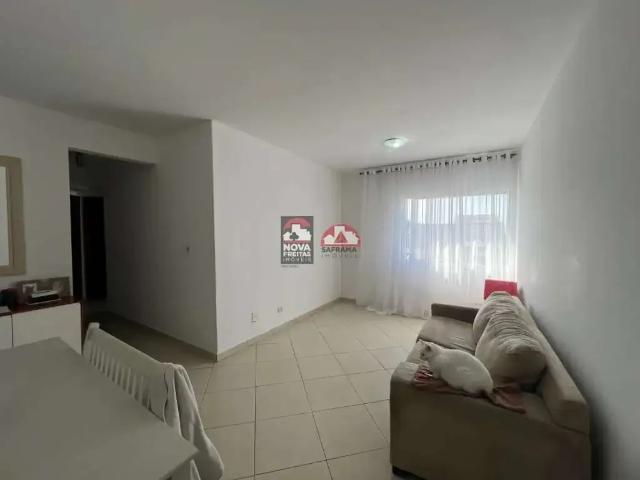 Apartamento venda em Região Imediata de São José dos Campos, Região Metropolitana do Vale do Paraíba e Litoral Norte