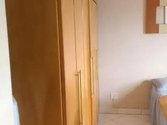 Apartamento venda em Região Imediata de São José dos Campos, Região Metropolitana do Vale do Paraíba e Litoral Norte