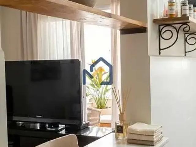 Apartamento venda em Região Imediata de São José dos Campos, Região Metropolitana do Vale do Paraíba e Litoral Norte