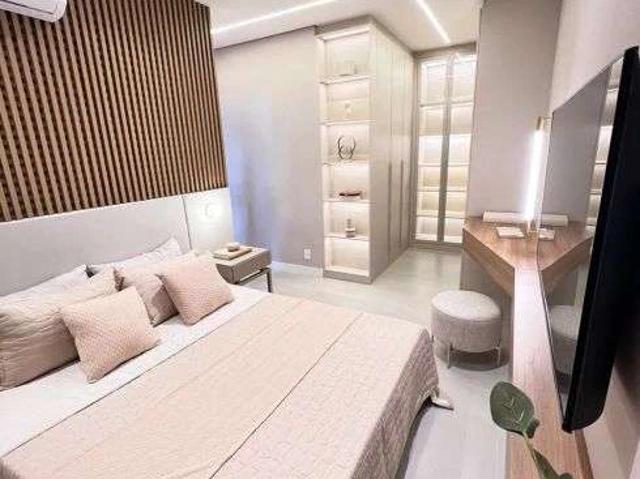 Apartamento venda em São José dos Campos