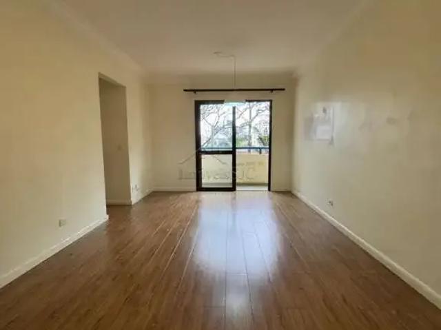 Apartamento venda em Região Imediata de São José dos Campos, Região Metropolitana do Vale do Paraíba e Litoral Norte
