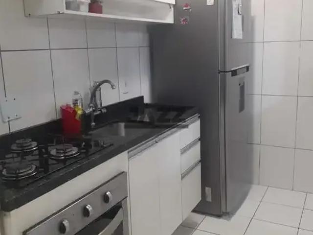 Apartamento venda em Região Imediata de São José dos Campos, Região Metropolitana do Vale do Paraíba e Litoral Norte