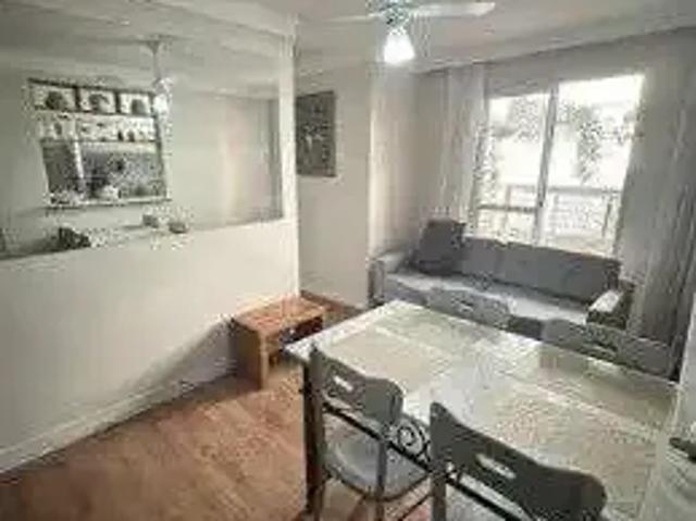 Apartamento venda em Região Imediata de São José dos Campos, Região Metropolitana do Vale do Paraíba e Litoral Norte