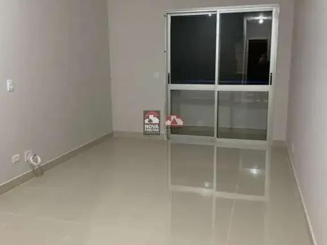 Apartamento venda em Região Imediata de São José dos Campos, Região Metropolitana do Vale do Paraíba e Litoral Norte