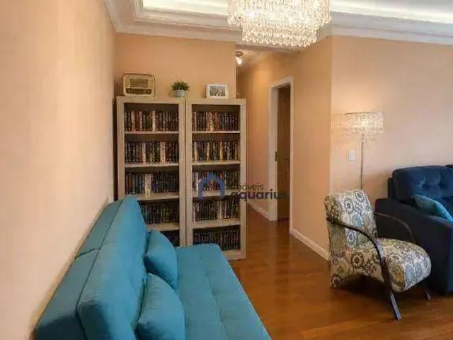 Apartamento venda em Região Imediata de São José dos Campos, Região Metropolitana do Vale do Paraíba e Litoral Norte