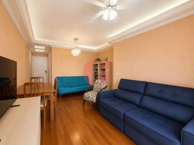 Apartamento venda em Região Imediata de São José dos Campos, Região Metropolitana do Vale do Paraíba e Litoral Norte
