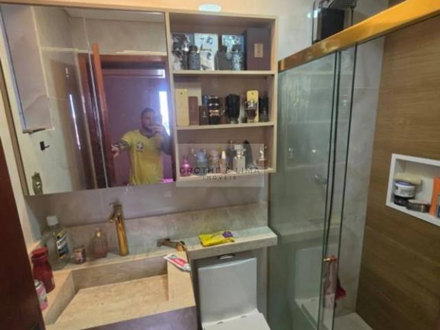 Apartamento venda em São José dos Campos