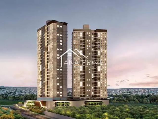 Apartamento venda em Região Imediata de São José dos Campos, Região Metropolitana do Vale do Paraíba e Litoral Norte