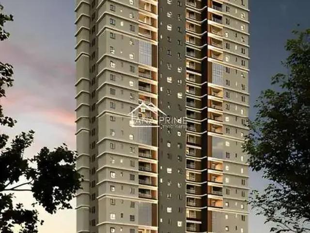 Apartamento venda em Região Imediata de São José dos Campos, Região Metropolitana do Vale do Paraíba e Litoral Norte