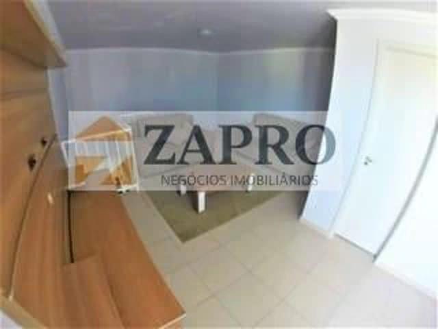 Apartamento venda em São José dos Campos