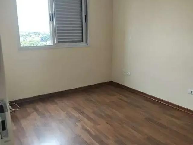 Apartamento venda em São José dos Campos