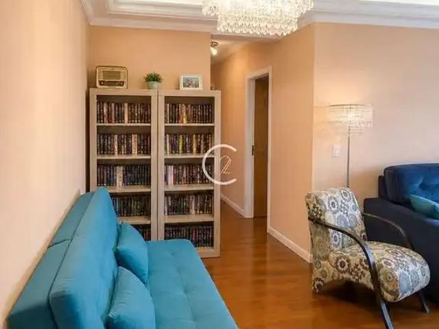 Apartamento venda em Região Imediata de São José dos Campos, Região Metropolitana do Vale do Paraíba e Litoral Norte