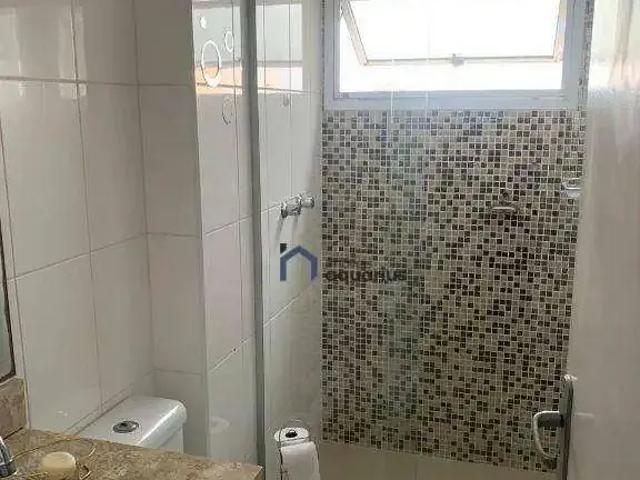 Apartamento venda em São José dos Campos