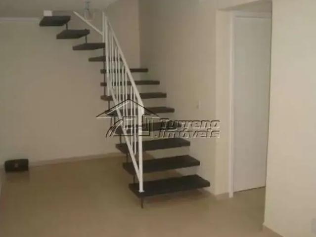 Apartamento venda em São José dos Campos